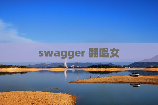 swagger 翻唱女