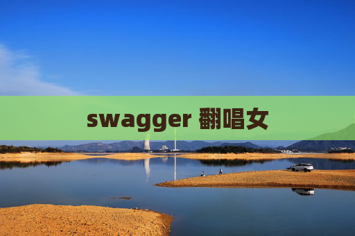 swagger 翻唱女